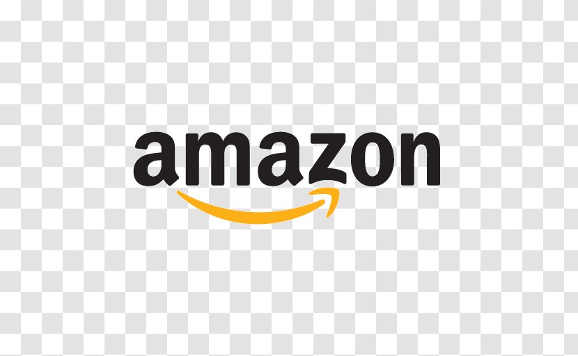 Amazon.com Logo Retail Amazon HQ2 Shopping - Hq2 - Parenthood Transparent PNG
