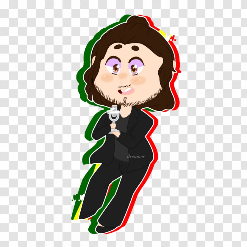 Eurovision Song Contest 2017 Congratulations: 50 Years Of The Salvador Sobral Art 2014 - Frame - Wallpaper Transparent PNG