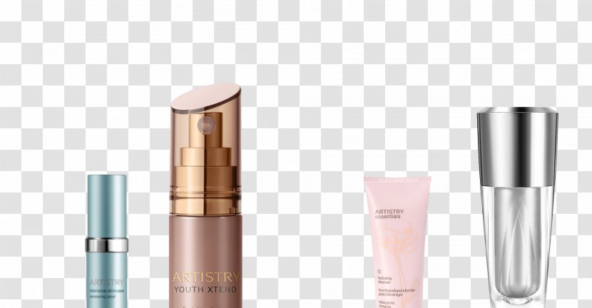 Skin Care Artistry Brand - Unilever - Skincare Background Transparent PNG