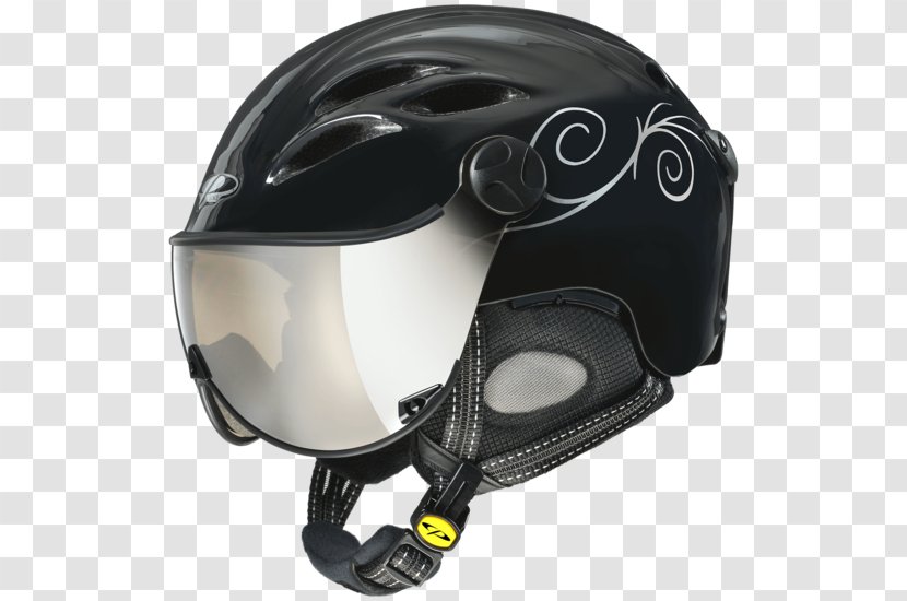 Bicycle Helmets Motorcycle Ski & Snowboard Skiing Transparent PNG