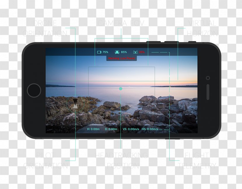 Smartphone Electronics Display Device Multimedia Computer Monitors Transparent PNG