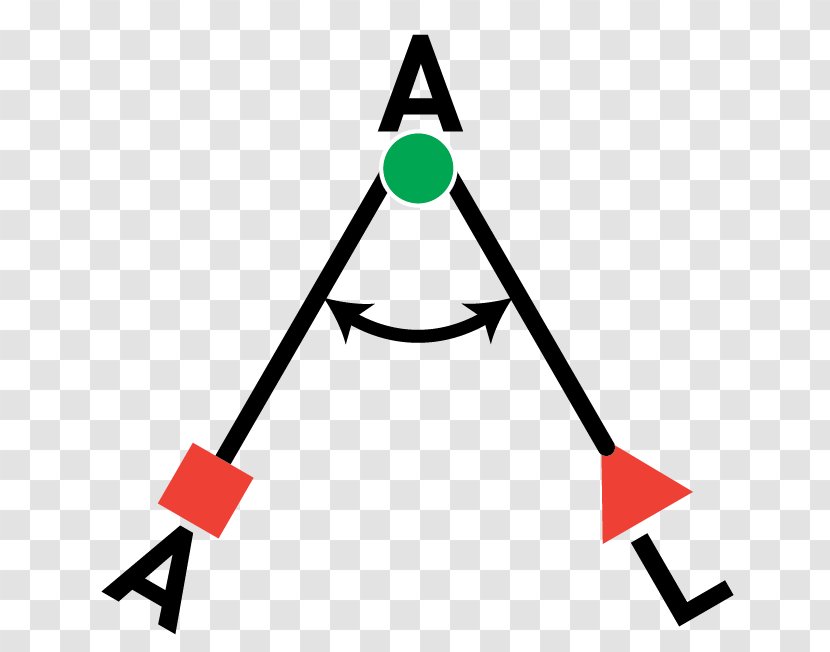 Hautzentrum Nagold American Death Triangle Clip Art - Emoticon - Resultant Force Transparent PNG