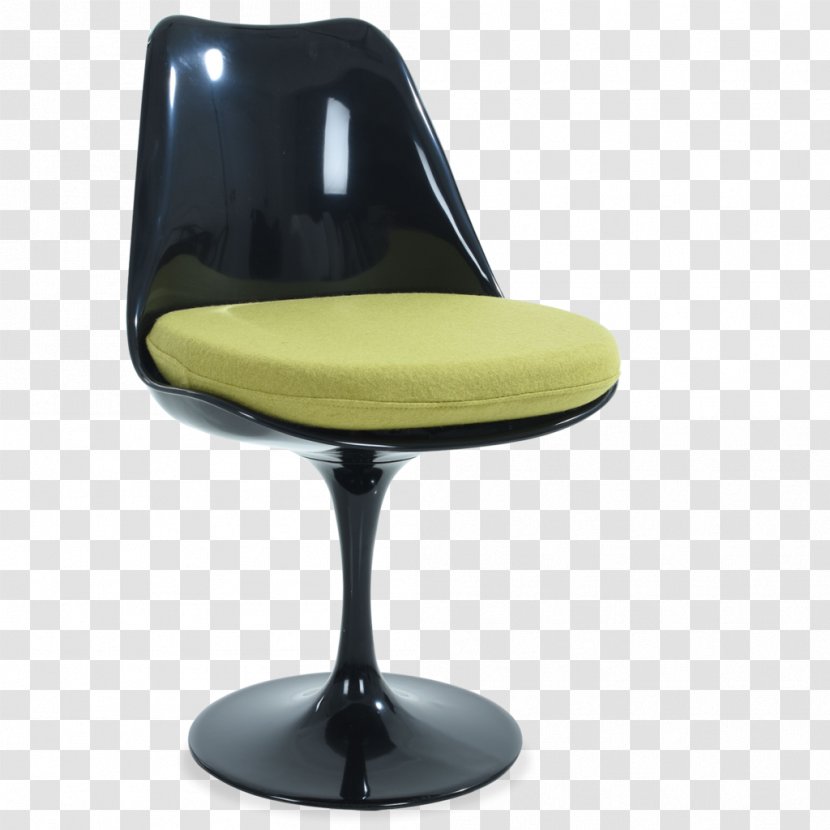Chair Egg Furniture Design & Prix - Designer - Tulip Material Transparent PNG