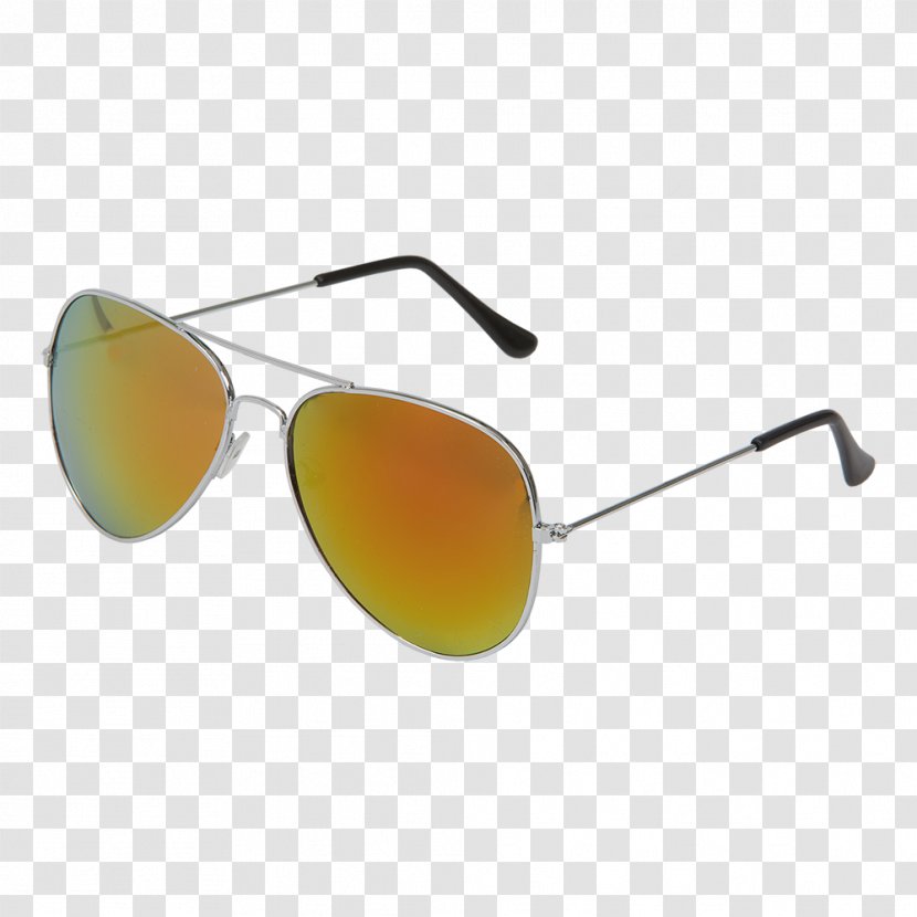 Sunglasses Red Goggles Blue - Lilac Transparent PNG