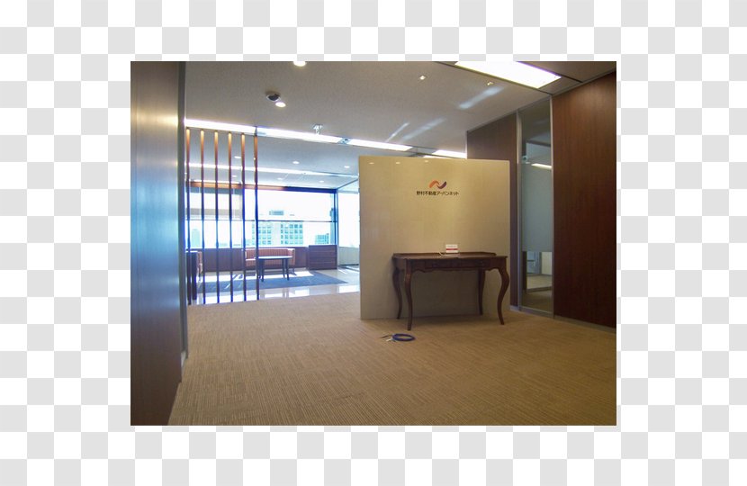 オフィス内装工事・デザインのオフィスデザインワークス/東京/神奈川/千葉/埼玉 Office Entrance Interior Design Services Floor Transparent PNG