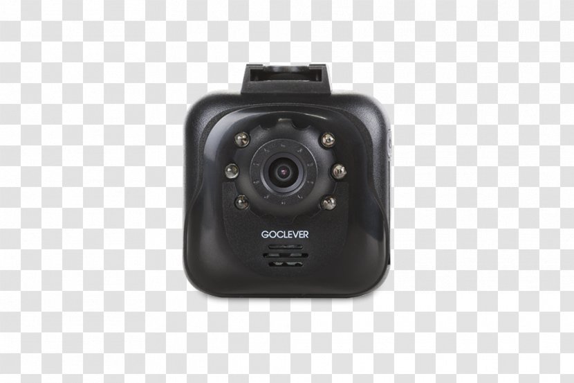 MINI Cooper Car Camera Lens - Product Manuals - Mini Transparent PNG