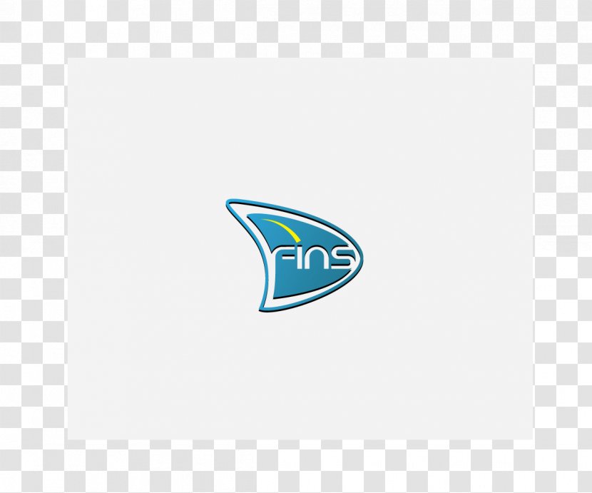 Logo Brand Font - Text - Diving Swimming Fins Transparent PNG