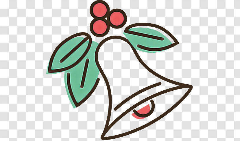 Line Art Symbol Plant Transparent PNG