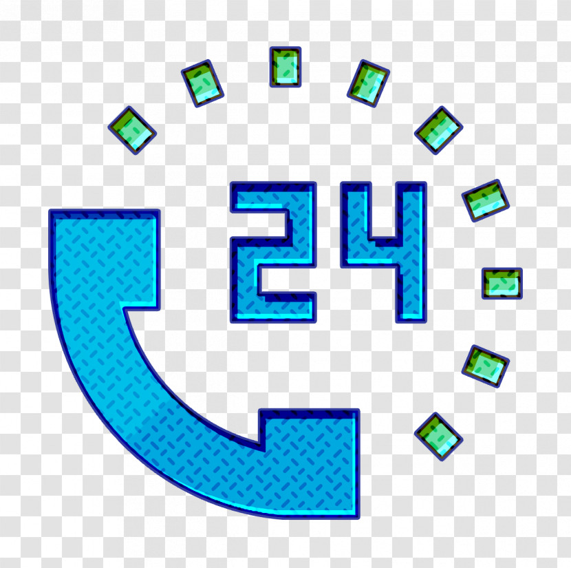 Phone Call Icon Support Icon Transparent PNG