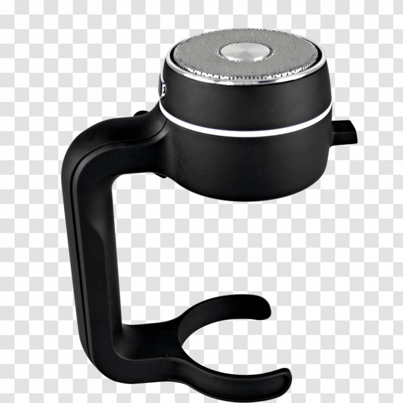 Kettle Tennessee - Computer Hardware Transparent PNG