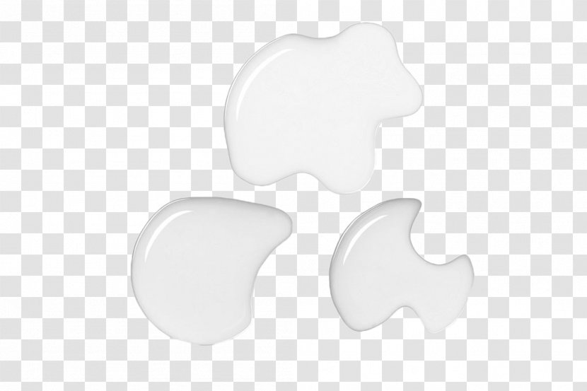 White Pattern - Computer - Transparent Water Beach Transparent PNG