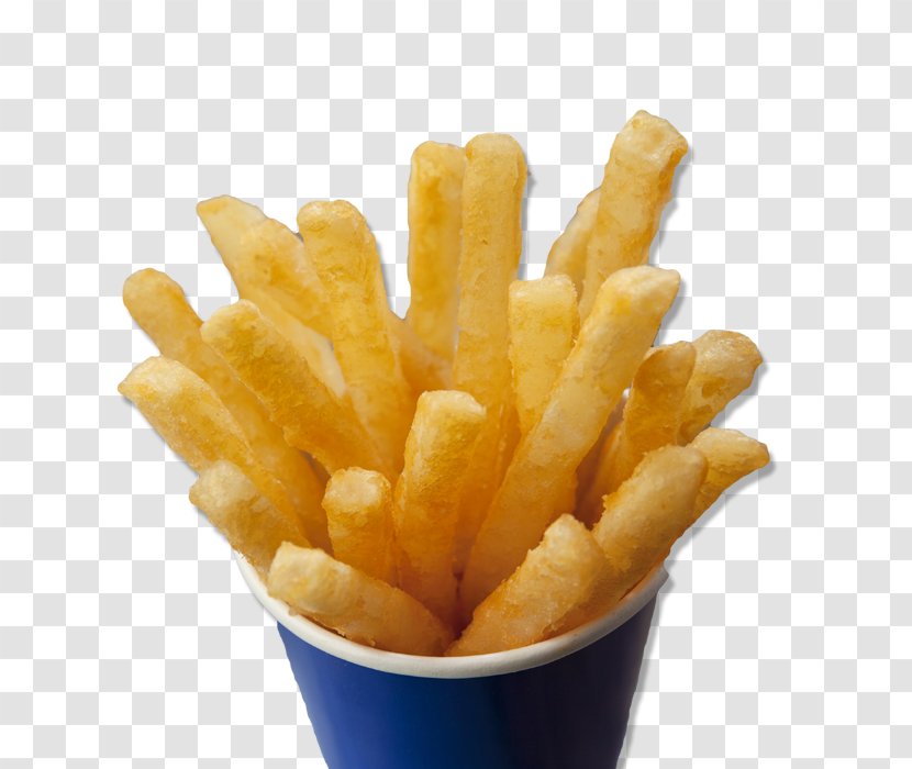 French Fries Deep Frying Kids' Meal Vegetarian Cuisine Potato Chip - Vegetarianism - Signature Tradition Fry Seasoning Transparent PNG