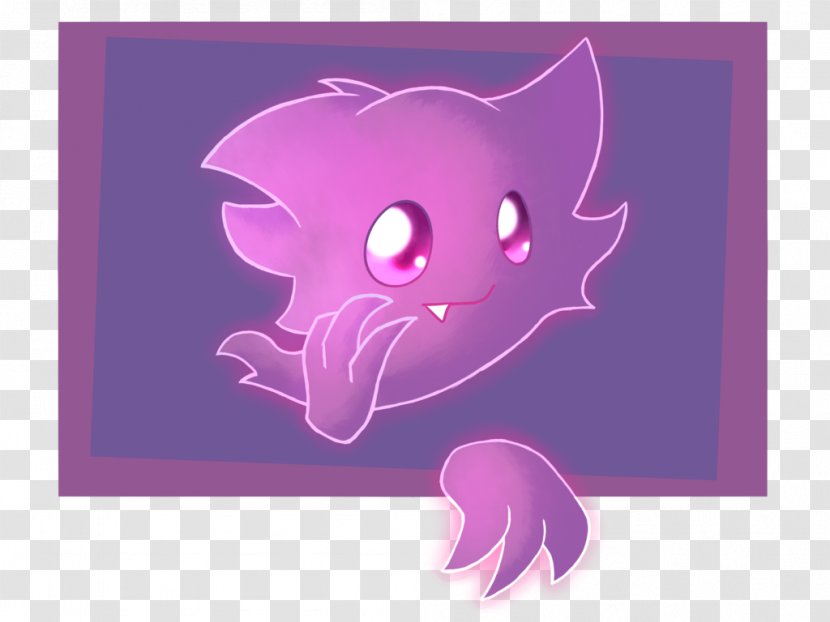 Cat Cartoon Desktop Wallpaper Character Transparent PNG
