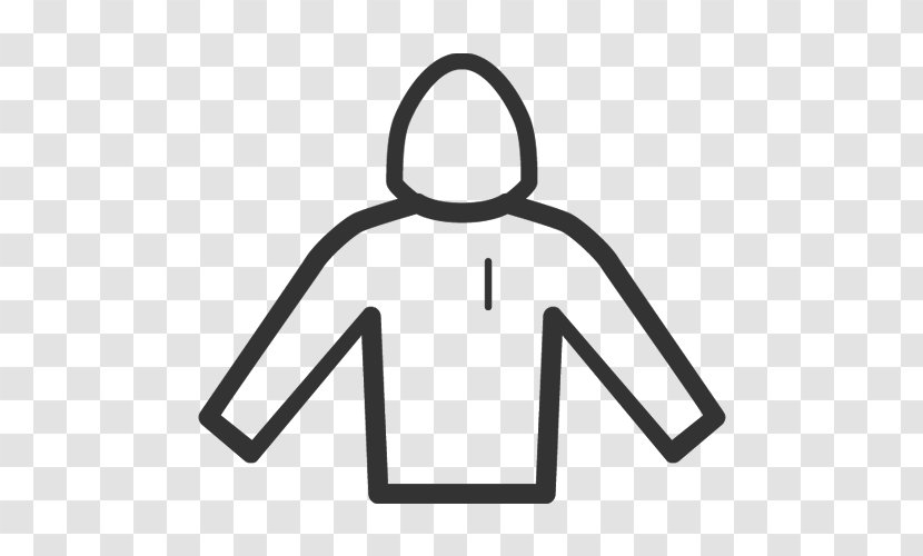 Hoodie Jacket Bluza Raincoat - Woman Transparent PNG