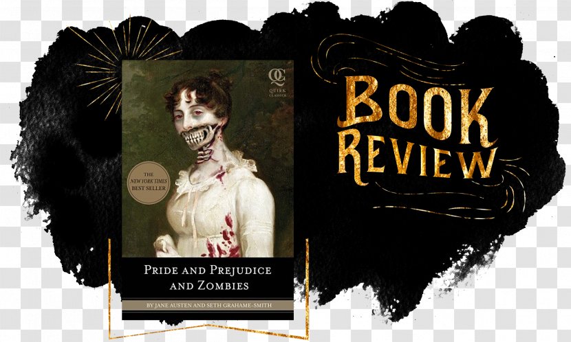 Pride And Prejudice Zombies: Dawn Of The Dreadfuls Crown's Game Gemina: An Audio Adaptation Book - Tree Transparent PNG