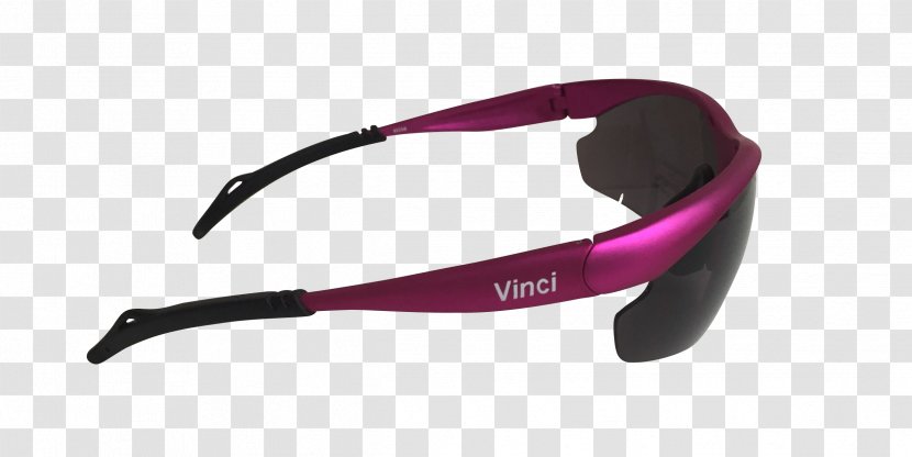 Goggles Lens Sunglasses Picture Frames - Vision Care Transparent PNG
