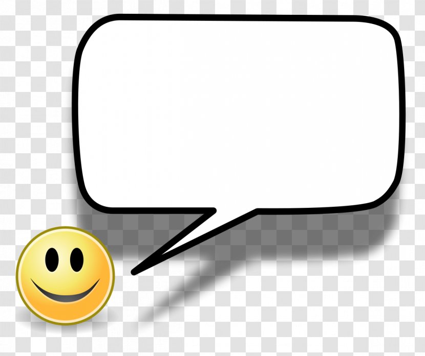 Online Chat Room LiveChat Clip Art - Ball - Chatting Cliparts Transparent PNG