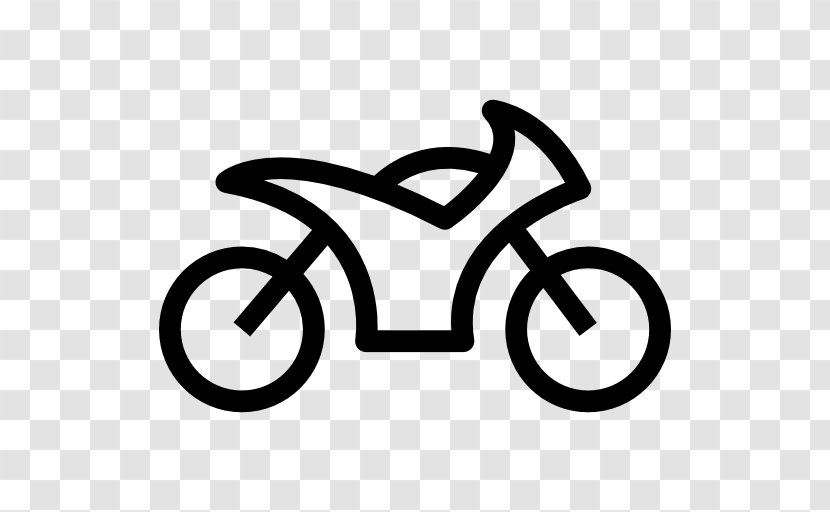 Car Motorcycle Bicycle - Bike India Transparent PNG