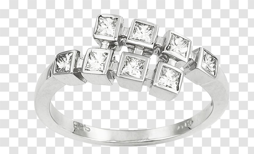 Marriage Ring Wedding - Chinese - Creative Pictures Transparent PNG