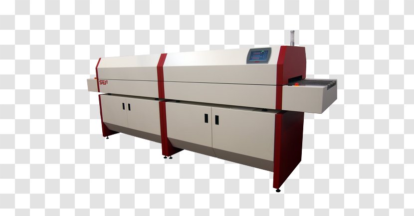 Angle Printer - Design Transparent PNG