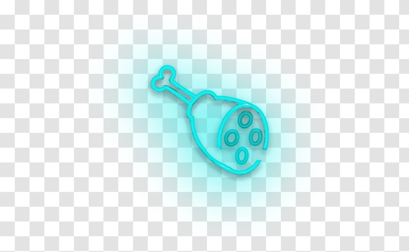 Baby Toys - Fashion Accessory Transparent PNG