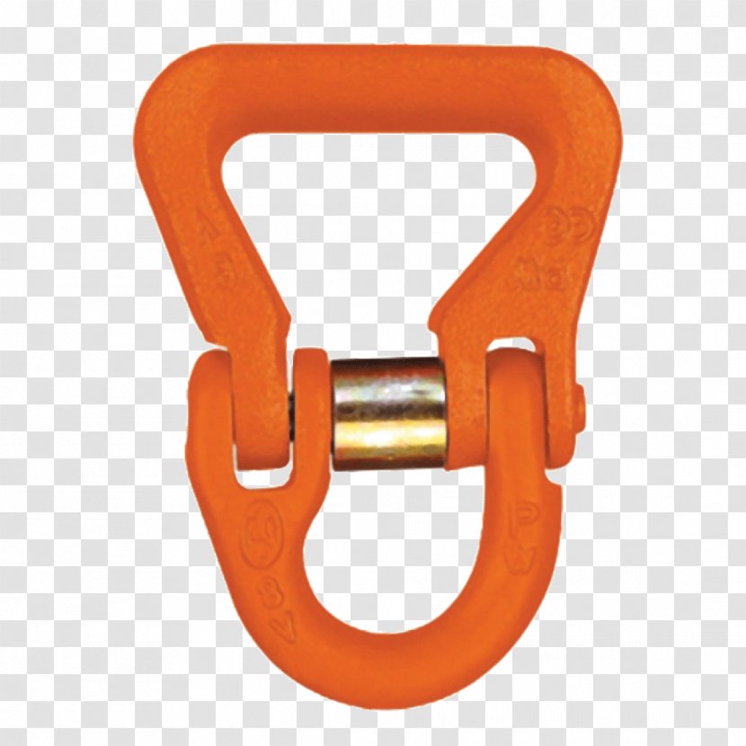 Carabiner Webbing - Inch - Design Transparent PNG