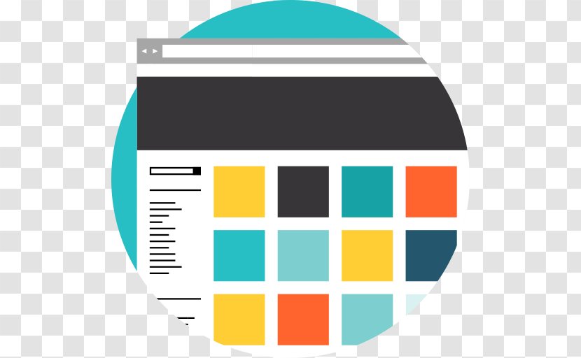 Technology Organization Relationship Marketing Diagram - System Transparent PNG