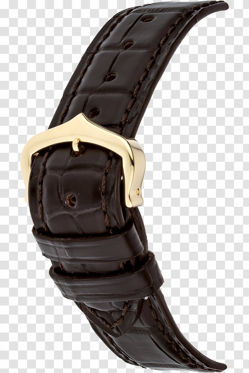 Watch Strap Transparent PNG