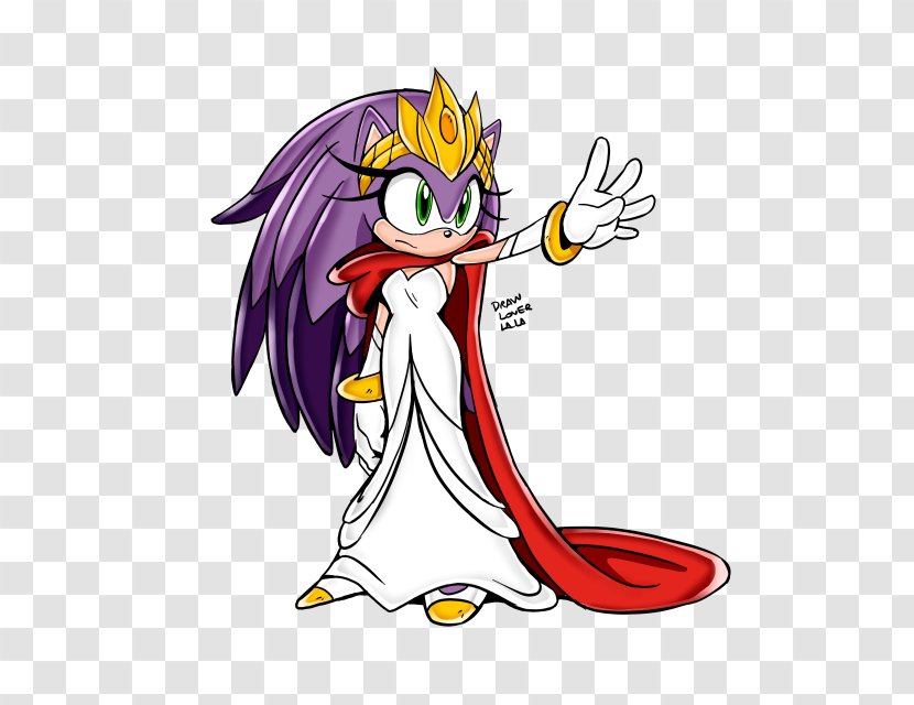 Amy Rose Reina Aleena The Hedgehog Clip Art Sonic Adventure - Tree Transparent PNG