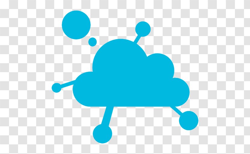 Alcatel-Lucent Enterprise Customer Service - Cloud Computing - Open Platform For Nfv Transparent PNG