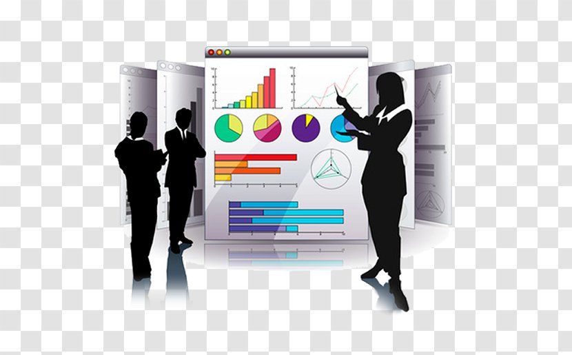 Measurement Measuring Instrument Empresa Performance Indicator Management - Public Relations - Multimedia Transparent PNG