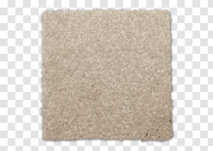 Carpet Flooring Cushion Acrylic Fiber Shaw Industries Transparent PNG