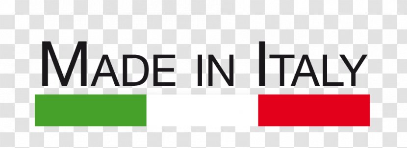 Italy Business - Area - Made In Transparent PNG