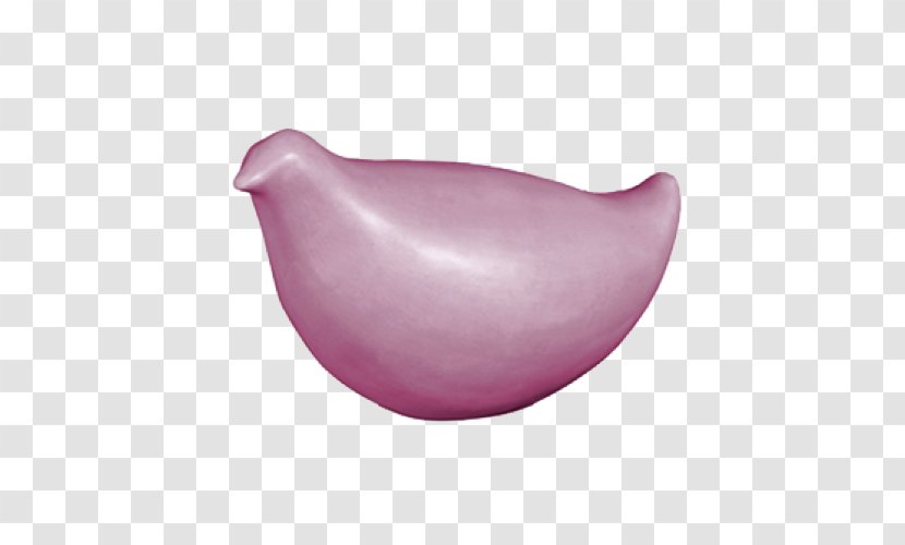 Ceramic Glaze Underglaze - Purple Transparent PNG