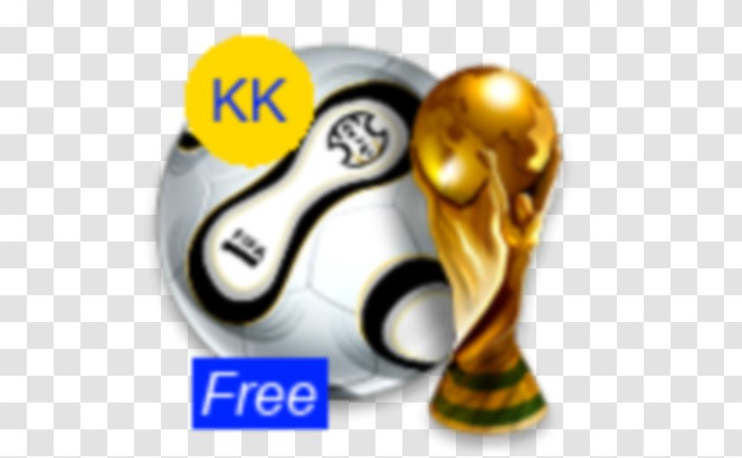 2018 World Cup 2014 FIFA Football Trophy 2006 - Fifa Transparent PNG