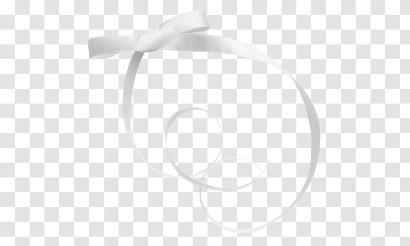 Clothing Accessories Fashion - Accessory - Design Transparent PNG