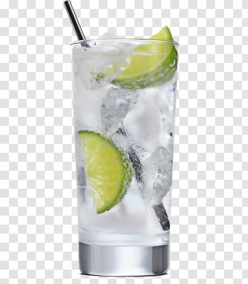 Mojito Transparent PNG