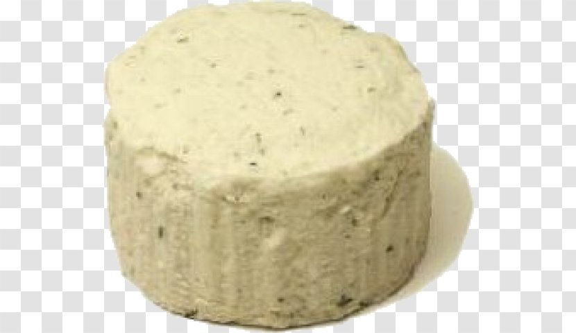 Goat Cheese Pecorino Romano Milk Boursin Cream - Dairy Product Transparent PNG