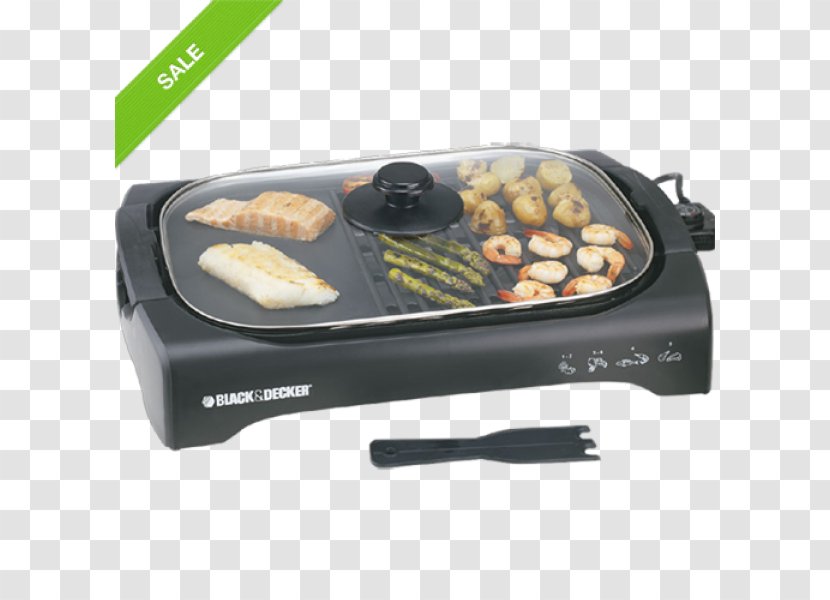 Barbecue Panini Pie Iron Grilling Microwave Ovens Transparent PNG