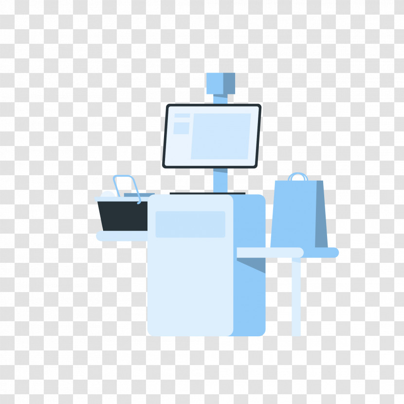 Shopping Transparent PNG