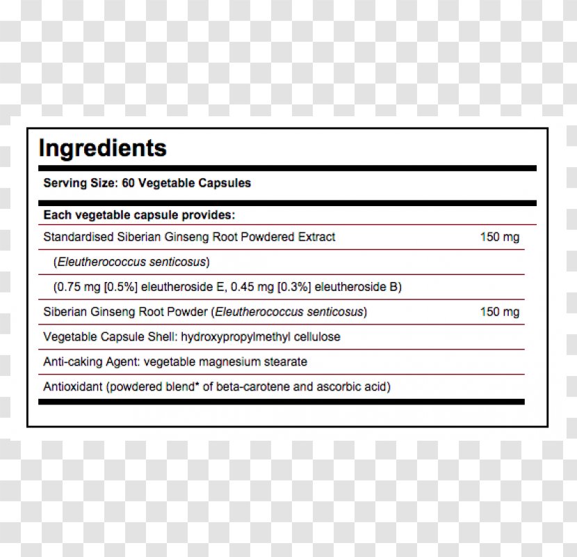 Document Capsule Vegetable Resveratrol - Material Transparent PNG