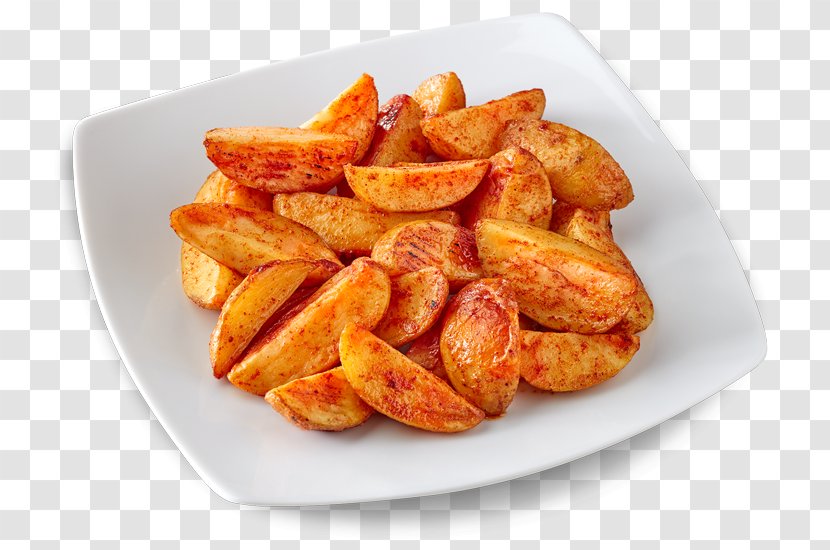 Wrap Chicken As Food Balut Sweet Potato - Sugar Transparent PNG