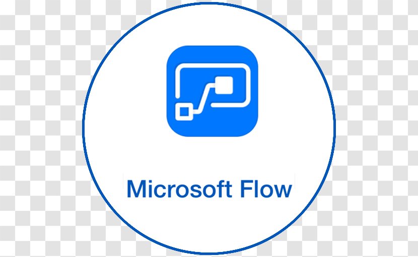 Microsoft Office 365 SharePoint Flow - Onedrive Transparent PNG
