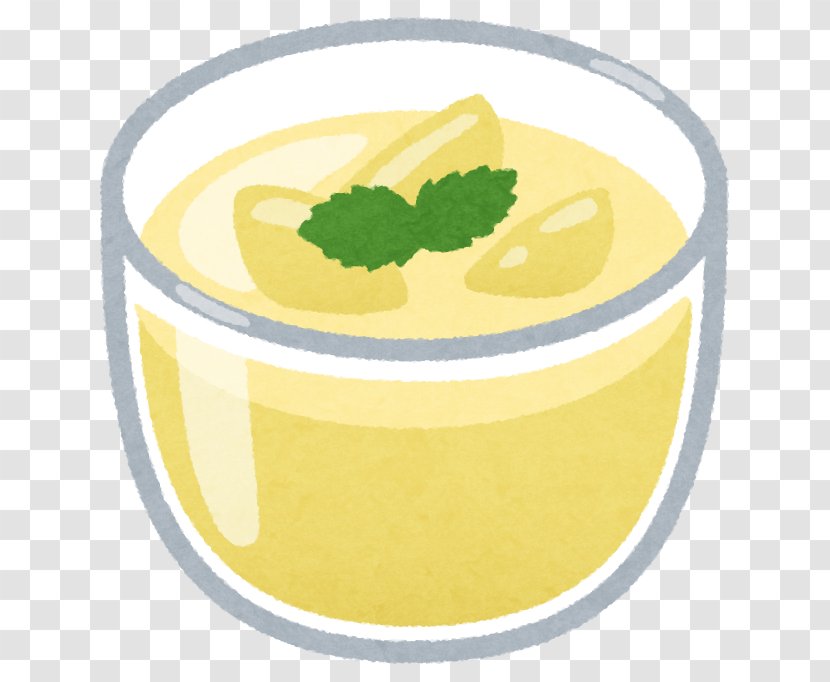 Lemonade Syrup 砂糖水 Sucrose Sugar - Pokemon Transparent PNG
