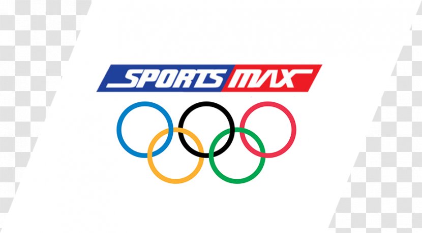 2026 Winter Olympics Olympic Games 2016 Summer 2018 Logo - International Media Content Limited - Sport Transparent PNG