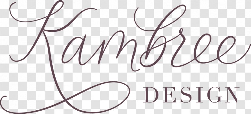 Logo Font Brand Handwriting Ill Fares The Land - Writing Transparent PNG