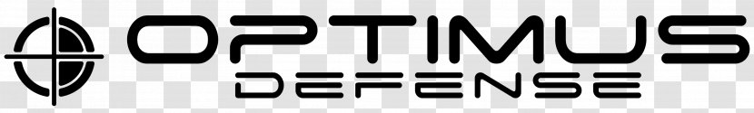 Car Logo Trademark - Number Transparent PNG