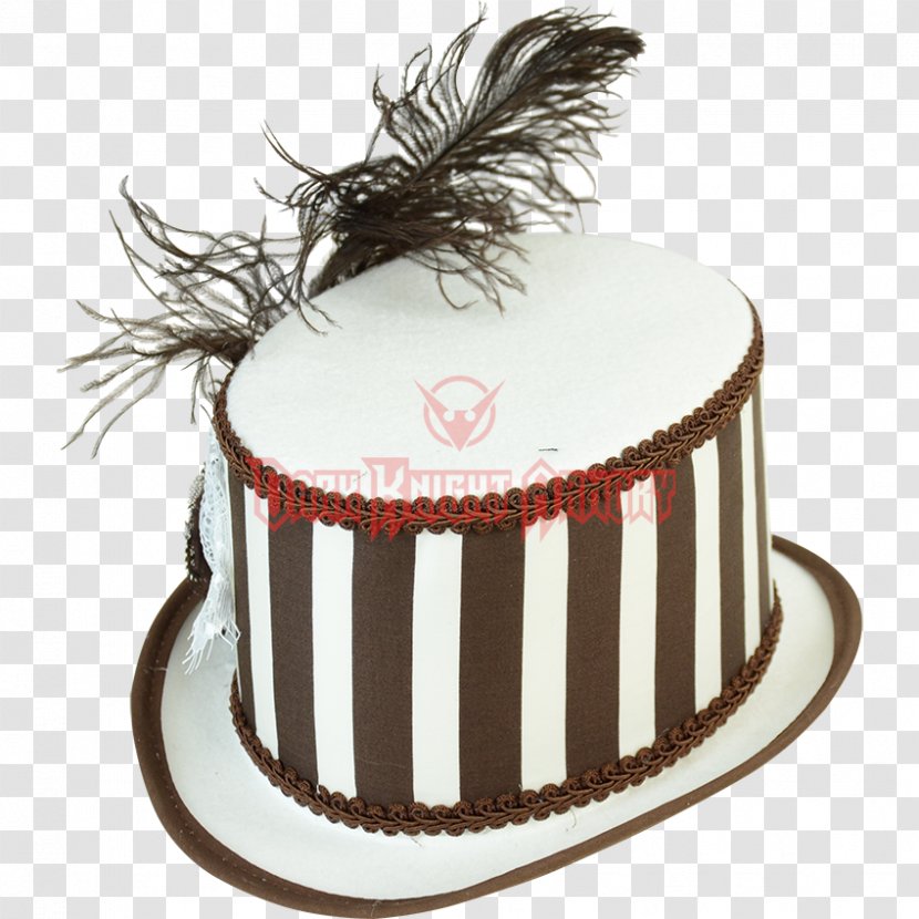 Torte-M Cake Decorating - Tortem - Brown Stripes Transparent PNG