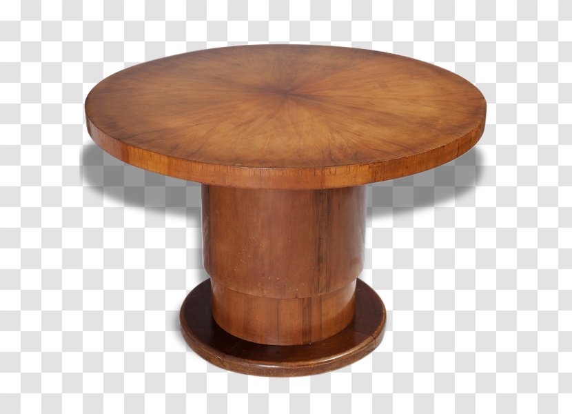 Wood Stain - Furniture Transparent PNG