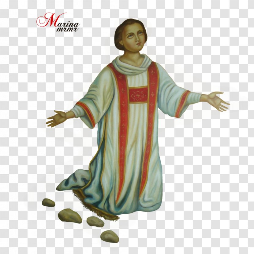 Saint Martyr Christianity DeviantArt - Human Behavior - Costume Design Transparent PNG